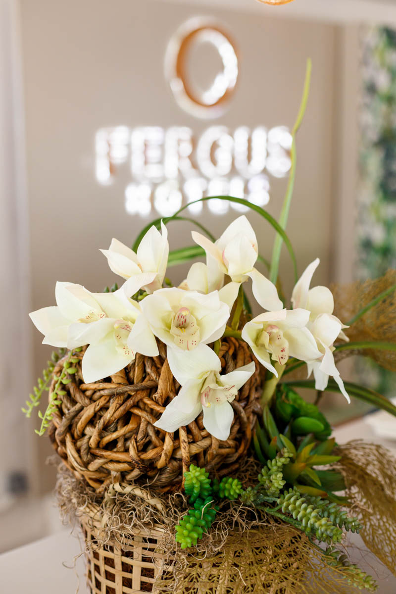 Hotelfotografie auf Mallorca – mit Architektur, Details und Atmosphäre