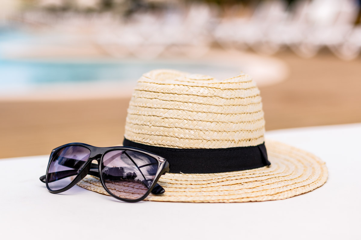 Hotelfotografie auf Mallorca – mit Architektur, Details und Atmosphäre