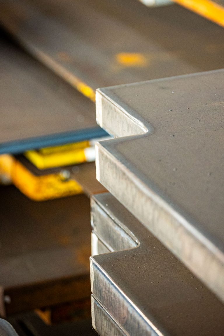 Erfahrener Industriefotograf aus NRW – authentische und präzise Unternehmensfotografie im Ruhrgebiet und deutschlandweit. Spezialisiert auf Industrie, Technik und Business-Aufnahmen für starke Markenauftritte und visuelles Storytelling