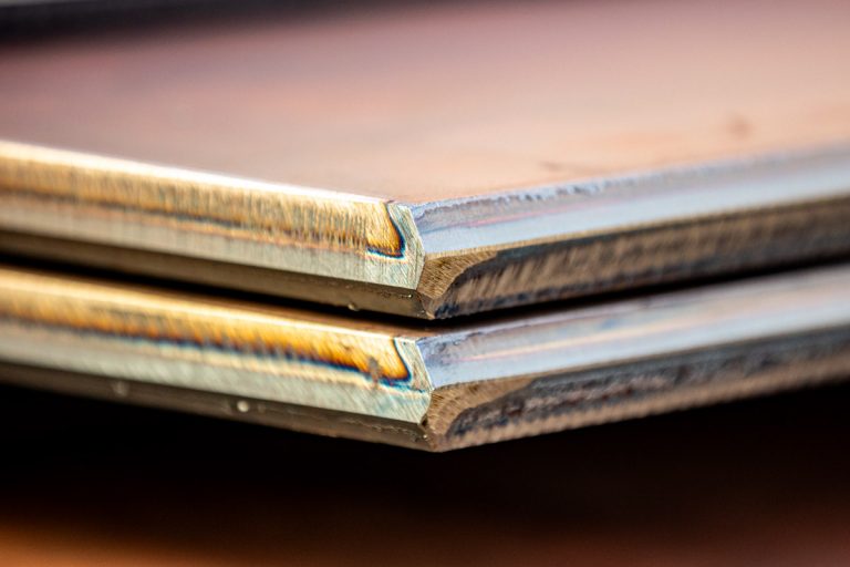 Erfahrener Industriefotograf aus NRW – authentische und präzise Unternehmensfotografie im Ruhrgebiet und deutschlandweit. Spezialisiert auf Industrie, Technik und Business-Aufnahmen für starke Markenauftritte und visuelles Storytelling