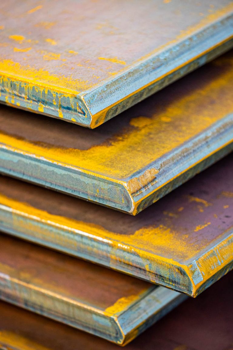 Erfahrener Industriefotograf aus NRW – authentische und präzise Unternehmensfotografie im Ruhrgebiet und deutschlandweit. Spezialisiert auf Industrie, Technik und Business-Aufnahmen für starke Markenauftritte und visuelles Storytelling