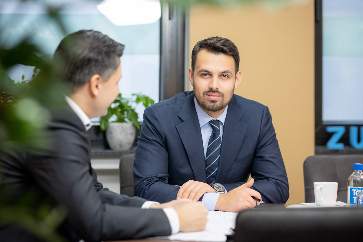 Unternehmensreportage in einer Produktion im Ruhrgebiet – Corporate Fotografie für Website und Imagebroschüre.
