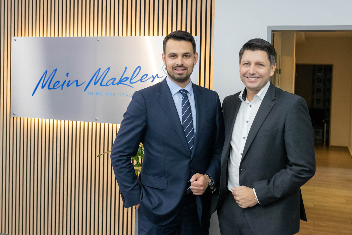 Unternehmensreportage in einer Produktion im Ruhrgebiet – Corporate Fotografie für Website und Imagebroschüre.