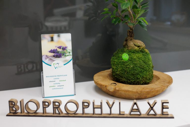 Der Fotograf dokumentiert eine Zahnbehandlung in einer modernen Zahnarztpraxis, mit dem Fokus auf die präzise Arbeit des Zahnarztes und der Verwendung innovativer Technik. Zusätzlich werden Mitarbeiterportraits des Zahnarztteams aufgenommen, um die Fachkompetenz und Professionalität der Praxis zu zeigen. Gruppenfotos des Teams ergänzen die authentische Darstellung der Praxisatmosphäre