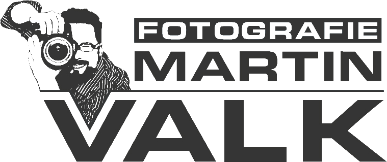 Fotograf Duisburg Martin Valk Businessfotografie und Video
